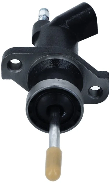 SACHS Slave Cylinder, clutch - 6283 654 008